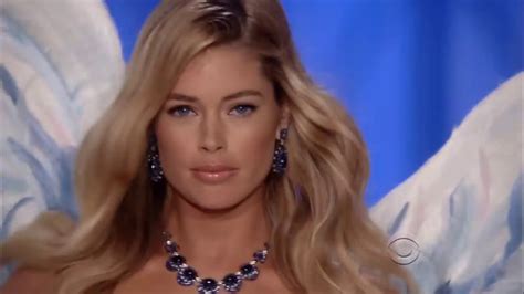 doutzen kroes youtube
